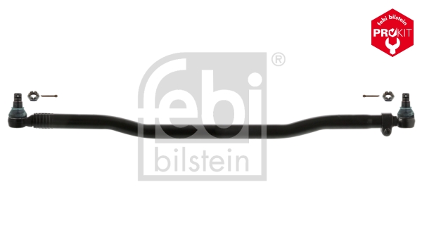 Bara directie 45486 FEBI BILSTEIN