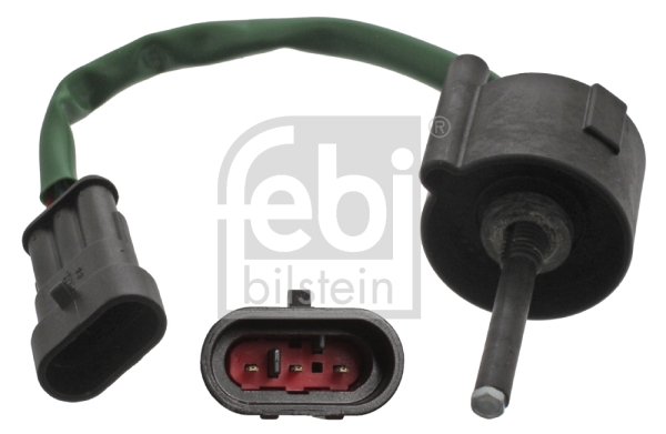 Senzor,rezervor combustibil 45494 FEBI BILSTEIN