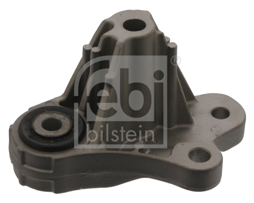 Suport motor 45496 FEBI BILSTEIN