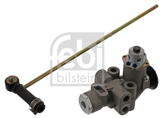 Supapa perna aer 45506 FEBI BILSTEIN