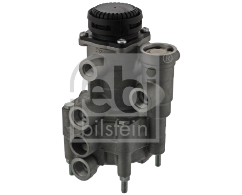 Supapa control,remorca 45507 FEBI BILSTEIN