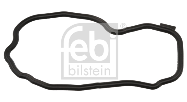 Garnitura, capac supape 45521 FEBI BILSTEIN