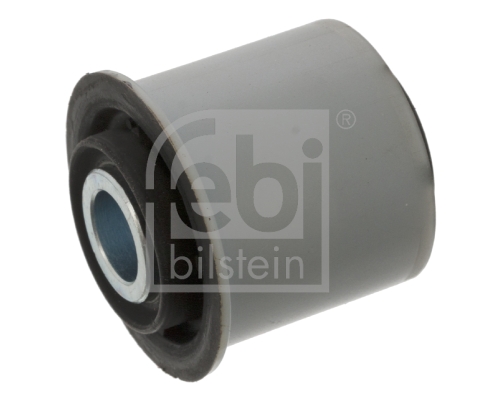 Bucsa, lagare cabina sofer 45522 FEBI BILSTEIN