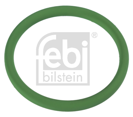 Inel de etansare 45523 FEBI BILSTEIN