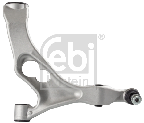 Brat, suspensie roata 45526 FEBI BILSTEIN