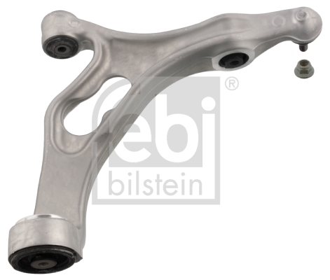 Brat, suspensie roata 45528 FEBI BILSTEIN