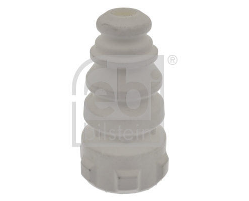 Tampon cauciuc, suspensie 45536 FEBI BILSTEIN