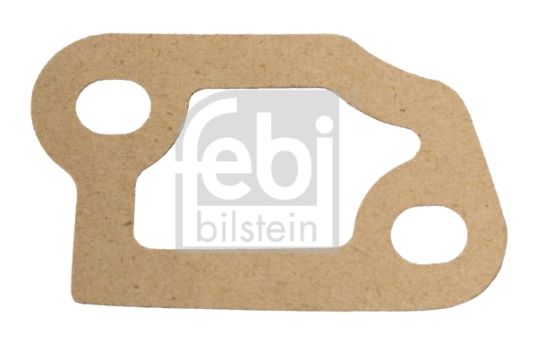 Garnitura, flansa lichid racire 45545 FEBI BILSTEIN