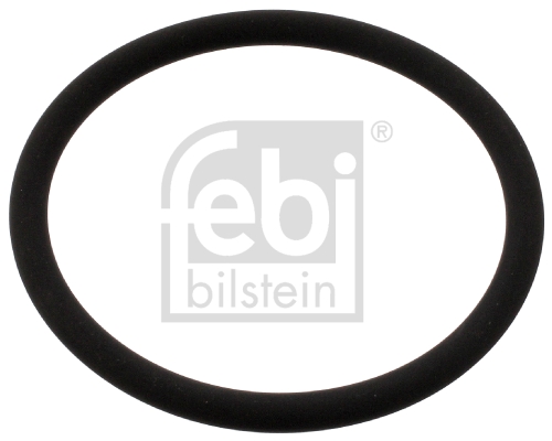 Inel de etansare 45546 FEBI BILSTEIN