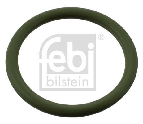 Inel de etansare 45547 FEBI BILSTEIN