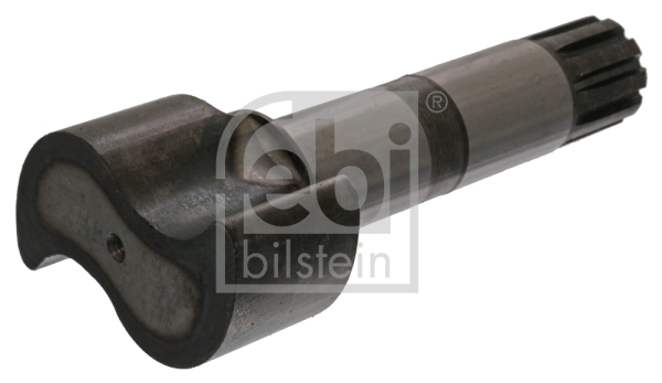 Ax frana, frana tambur 45560 FEBI BILSTEIN