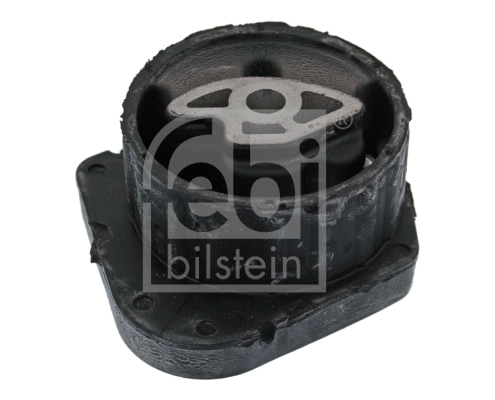 Suport, transmisie automata 45587 FEBI BILSTEIN