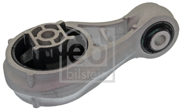 Suport motor 45588 FEBI BILSTEIN