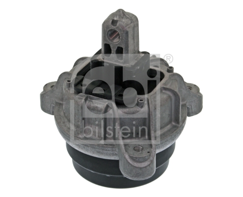 Suport motor 45589 FEBI BILSTEIN