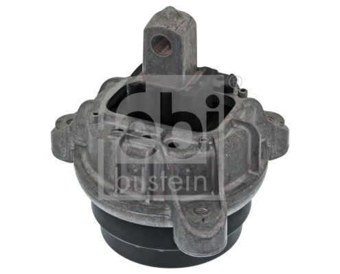 Suport motor 45590 FEBI BILSTEIN