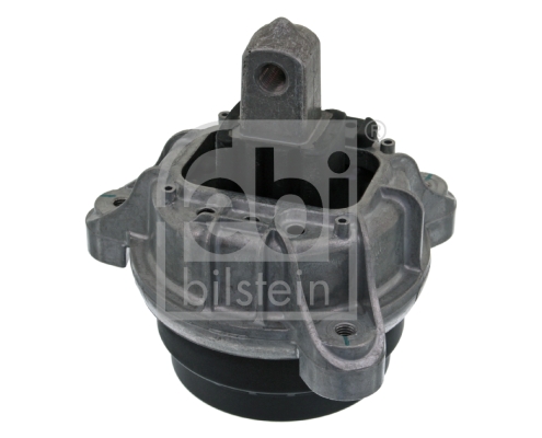 Suport motor 45592 FEBI BILSTEIN