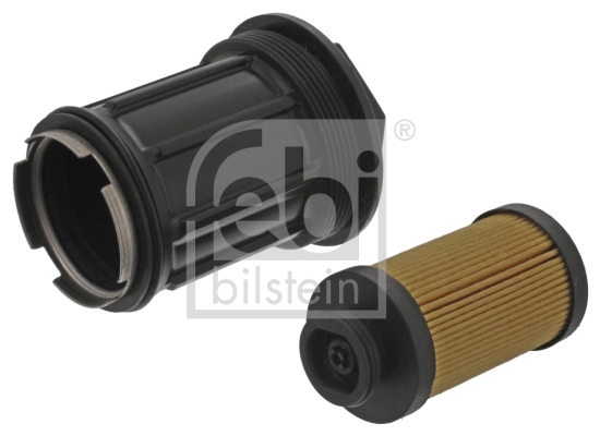 Filtru aditiv 45595 FEBI BILSTEIN