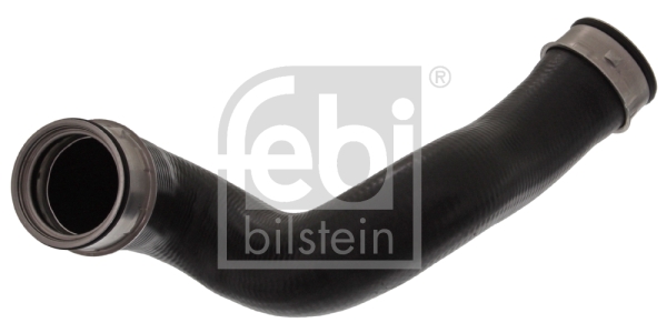 Furtun ear supraalimentare 45596 FEBI BILSTEIN