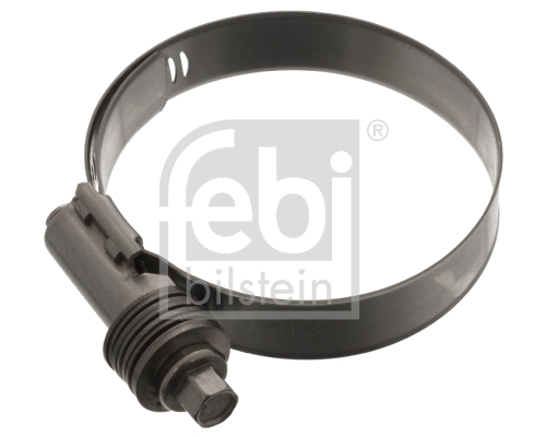 Ureche sustinere, aer umplere 45602 FEBI BILSTEIN