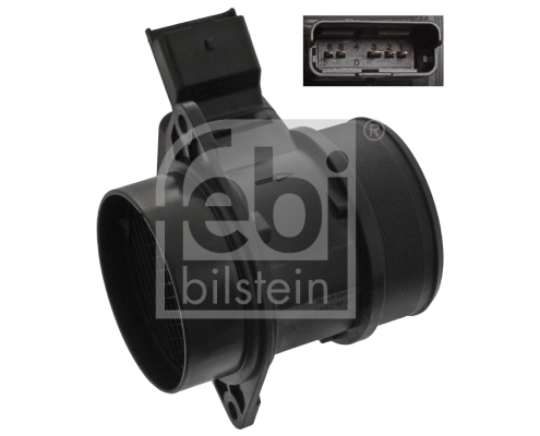 senzor debit aer 45622 FEBI BILSTEIN