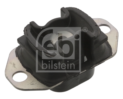 Suport motor 45629 FEBI BILSTEIN