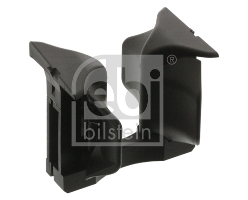 Suport bauturi 45668 FEBI BILSTEIN