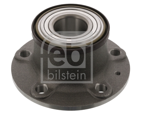 Set rulment roata 45679 FEBI BILSTEIN