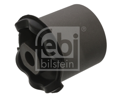 Suport,trapez 45689 FEBI BILSTEIN