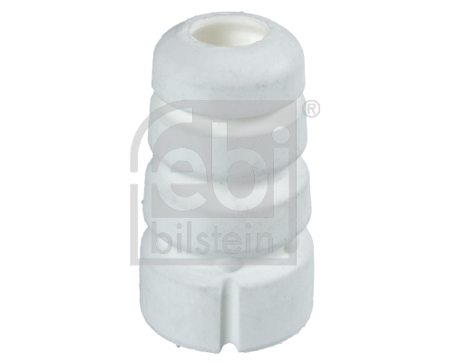 Tampon cauciuc, suspensie 45726 FEBI BILSTEIN