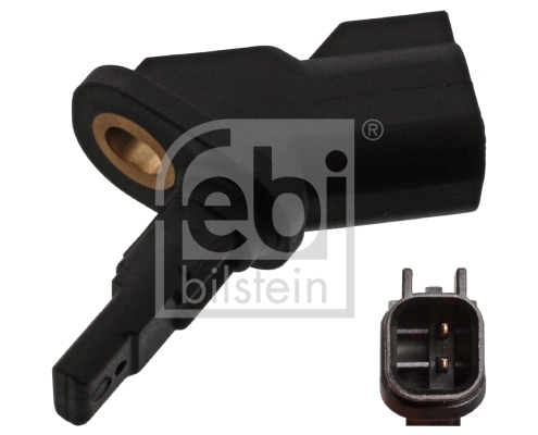 senzor,turatie roata 45742 FEBI BILSTEIN