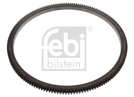 Coroana dintata, volanta 45749 FEBI BILSTEIN