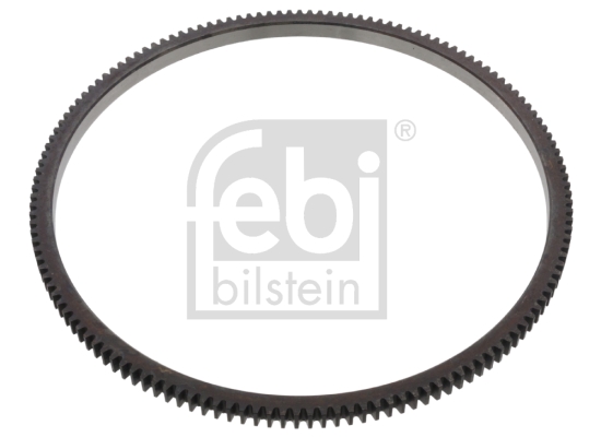 Coroana dintata, volanta 45750 FEBI BILSTEIN