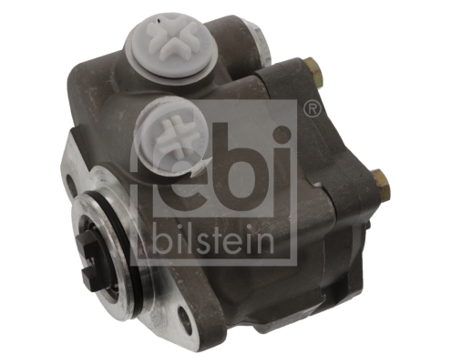 Pompa hidraulica, sistem de directie 45751 FEBI BILSTEIN