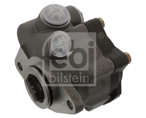 Pompa hidraulica, sistem de directie 45752 FEBI BILSTEIN