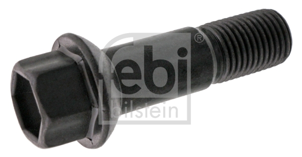 Surub roata 45757 FEBI BILSTEIN