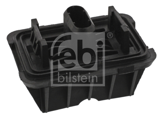 Punct de sprijin, cric 45763 FEBI BILSTEIN