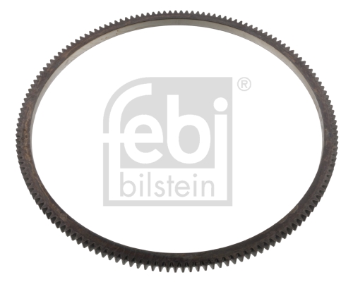 Coroana dintata, volanta 45783 FEBI BILSTEIN