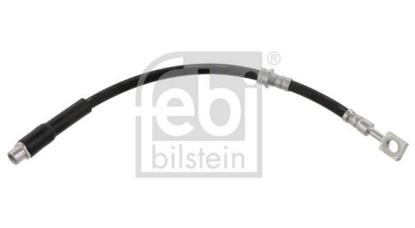 Furtun frana 45786 FEBI BILSTEIN