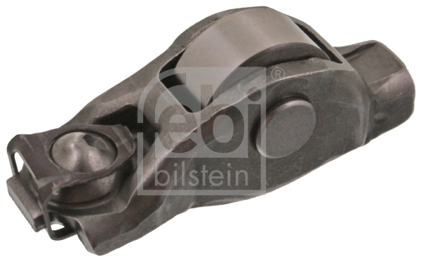 Culbutor, tren supape 45794 FEBI BILSTEIN