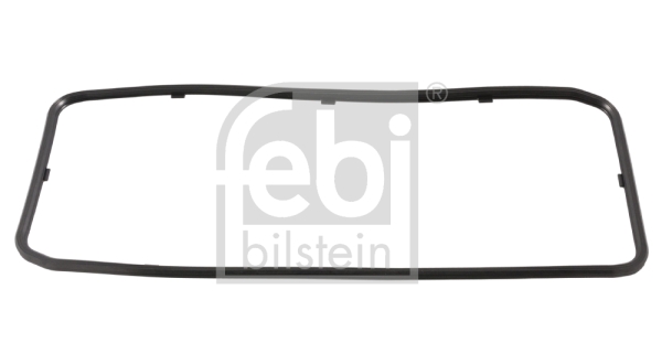 Garnitura baie ulei 45797 FEBI BILSTEIN