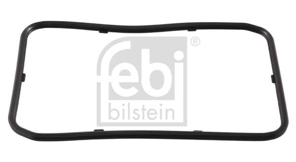 Garnitura baie ulei 45798 FEBI BILSTEIN