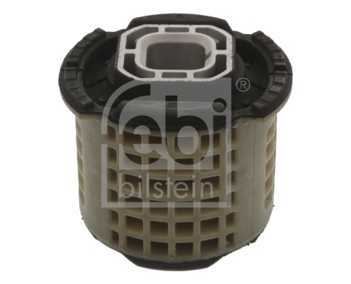 Suport, ax 45803 FEBI BILSTEIN