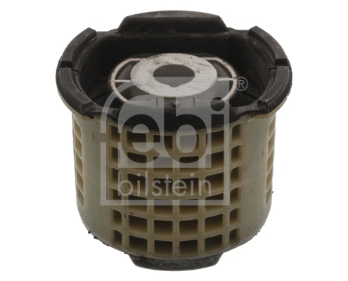 Suport, ax 45804 FEBI BILSTEIN