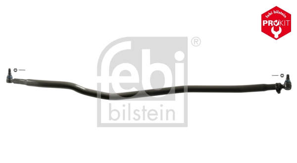 Bieleta, directie 45809 FEBI BILSTEIN