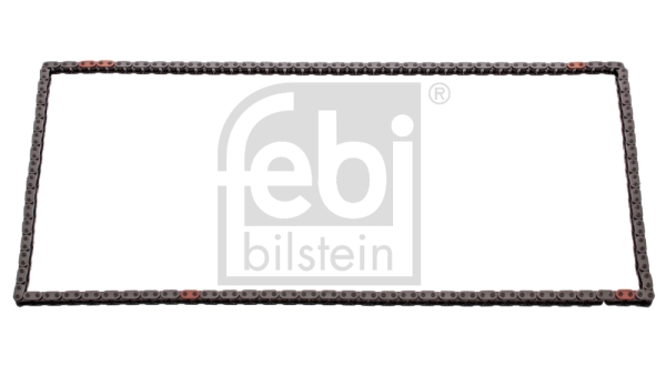 Lant distributie 45810 FEBI BILSTEIN