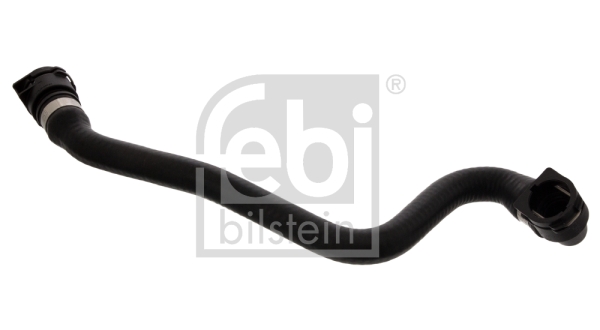 Furtun radiator 45813 FEBI BILSTEIN