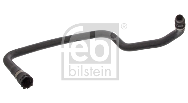 Furtun radiator 45814 FEBI BILSTEIN