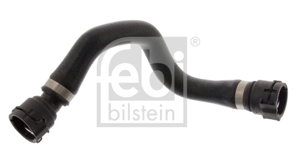 Furtun radiator 45841 FEBI BILSTEIN