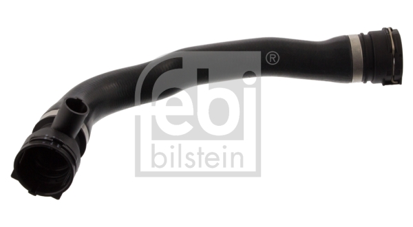 Furtun radiator 45842 FEBI BILSTEIN