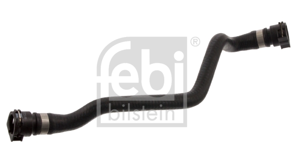 Furtun radiator 45844 FEBI BILSTEIN